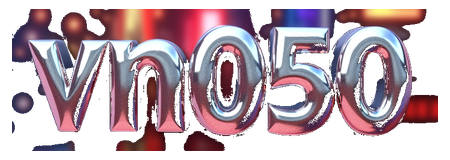 vn050 logo