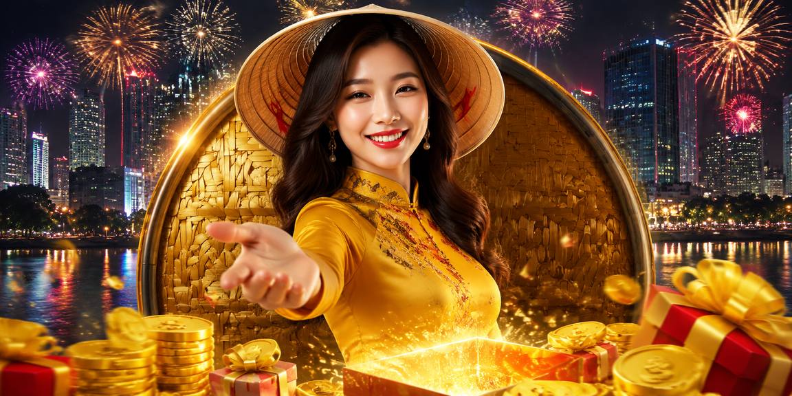 vn050 Trải nghiệm di động và app