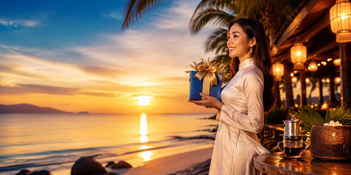 vn050 Slot, live và betslip luôn sẵn trong túi bạn