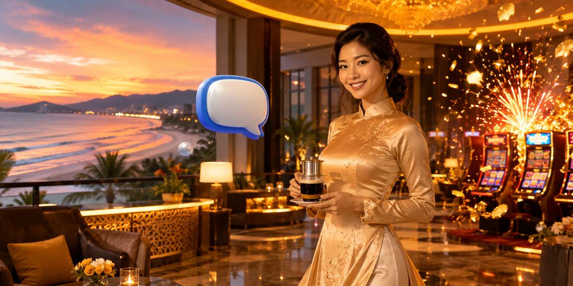 vn050 Chính Sách Bảo Mật vn050 – Cách Chúng Tôi Bảo Vệ Thông Tin Của Bạn