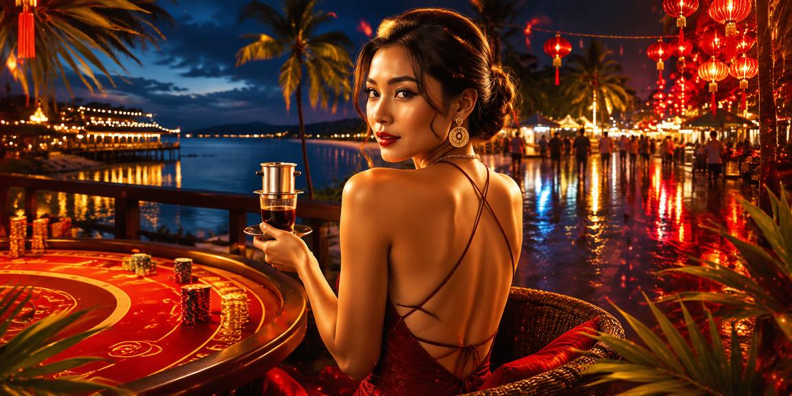 vn050 Năm cuộn với vòng quay tính năng